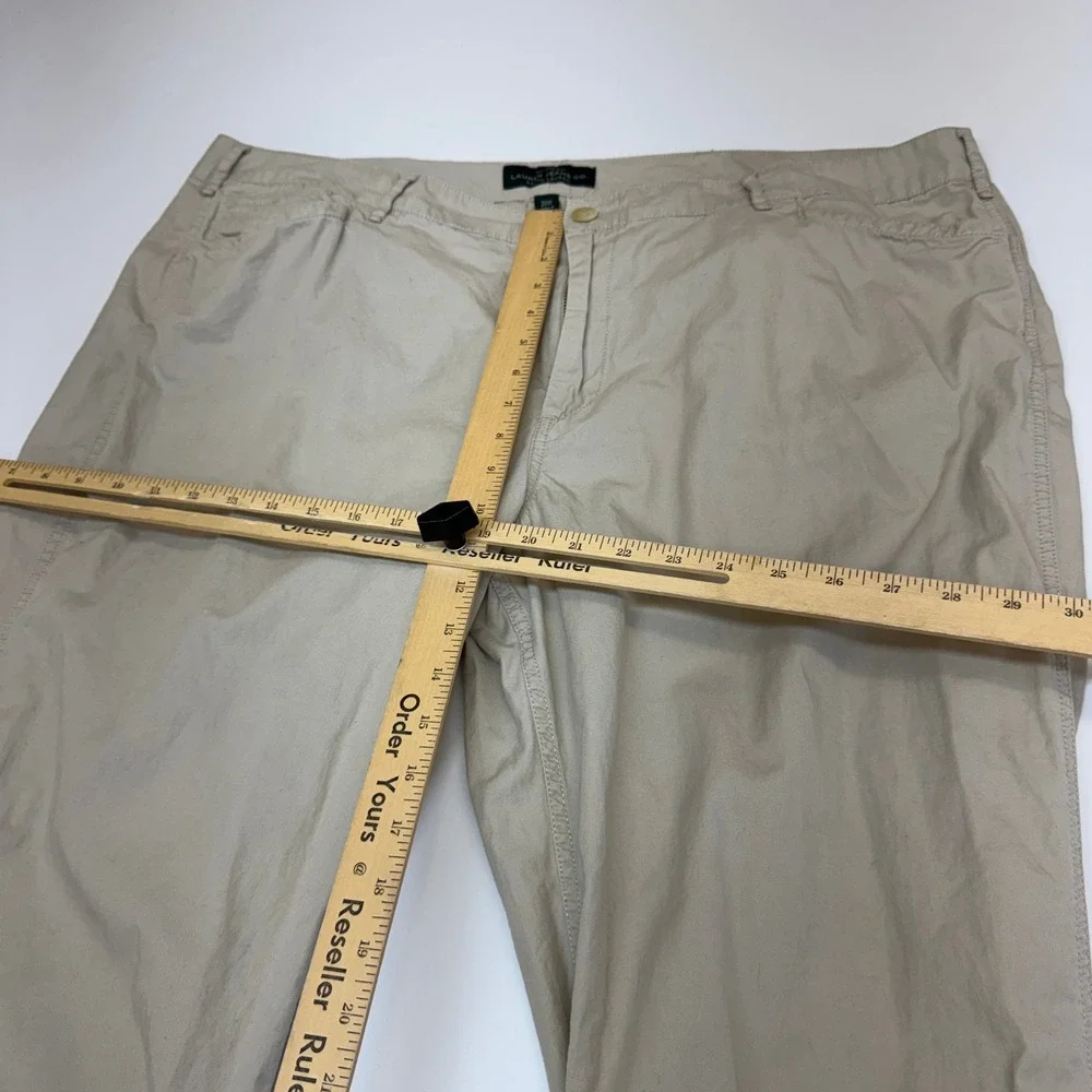 Ralph Lauren lauren jeans